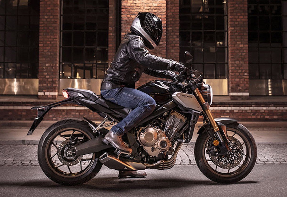 2023 Honda CB650R.jpg